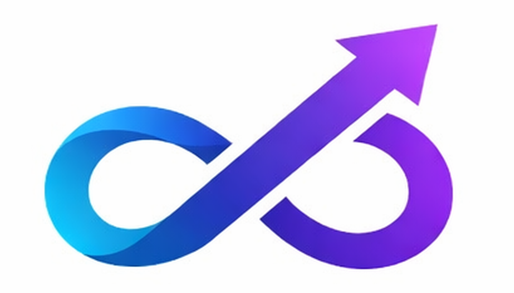 BizFlowa